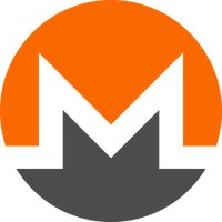 Monero asset