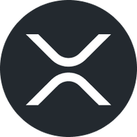 XRP asset