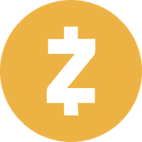 Zcash asset