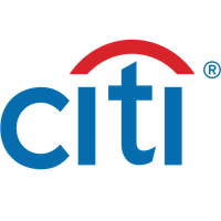 Citi Bank