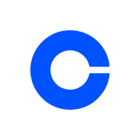 Coinbase