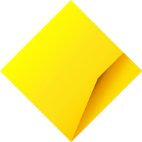 Commonwealth Bank