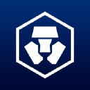 Crypto.com