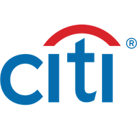 Citi Bank