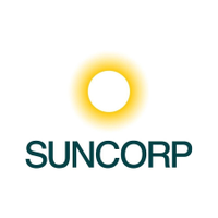 Suncorp Bank